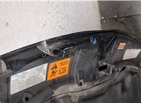60100SNB000ZZ Капот Honda Civic 2005-2012 20565808 #6