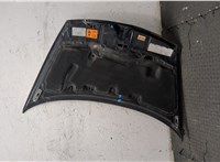 60100SNB000ZZ Капот Honda Civic 2005-2012 20565808 #7