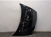 60100SNB000ZZ Капот Honda Civic 2005-2012 20565808 #8