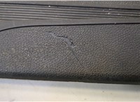  Накладка на порог Hyundai Elantra 2010-2016 20565812 #4