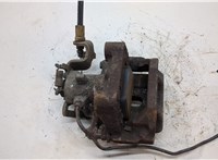  Суппорт Peugeot 5008 2009-2016 20565823 #2