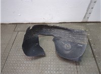 1K0805977B Защита арок (подкрылок) Volkswagen Golf 5 2003-2009 20565827 #1