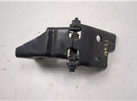 68185994AC Механизм раздвижной двери Chrysler Voyager 2019-2025 20565828 #3