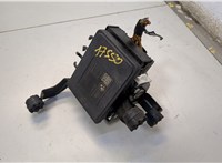  Блок АБС, насос (ABS, ESP, ASR) BMW 4 F32 2013-2021 20565830 #1