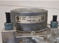 Блок АБС, насос (ABS, ESP, ASR) BMW 4 F32 2013-2021 20565830 #3