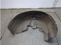 1K5810972B Защита арок (подкрылок) Volkswagen Golf 5 2003-2009 20565833 #1