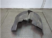 1K5810972B Защита арок (подкрылок) Volkswagen Golf 5 2003-2009 20565833 #2