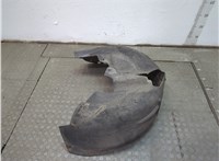 1K5810972B Защита арок (подкрылок) Volkswagen Golf 5 2003-2009 20565833 #3