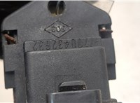 7700432632 Реле вентилятора Renault Megane 2 2002-2009 20565834 #3
