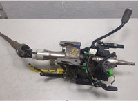  Замок зажигания Honda Ridgeline 2005-2014 11483506 #2
