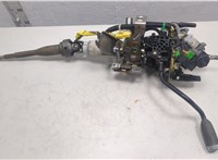  Замок зажигания Honda Ridgeline 2005-2014 11483506 #6