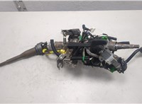  Замок зажигания Honda Ridgeline 2005-2014 11483506 #8