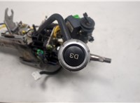  Замок зажигания Honda Ridgeline 2005-2014 11483506 #9