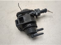  Клапан воздушный (электромагнитный) Dacia Logan 2004-2012 20565843 #1
