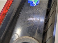 9483689 Фонарь (задний) Volvo V70 2001-2008 20565844 #3