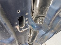  Капот Honda Accord 6 1998-2002 20565845 #2