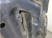  Капот Honda Accord 6 1998-2002 20565845 #3