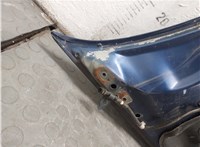  Капот Honda Accord 6 1998-2002 20565845 #5