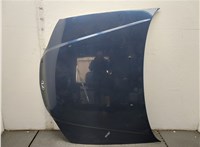  Капот Honda Accord 6 1998-2002 20565845 #1