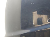  Капот Honda Accord 6 1998-2002 20565845 #8