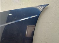 Капот Honda Accord 6 1998-2002 20565845 #9