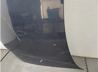  Капот Honda Accord 6 1998-2002 20565845 #10