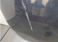  Капот Honda Accord 6 1998-2002 20565845 #11