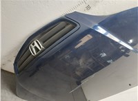  Капот Honda Accord 6 1998-2002 20565845 #12