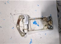 500324295 Петля двери Iveco Daily 3 2000-2005 20565847 #1