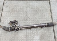 8E1422054AX Рейка рулевая с г/у Audi A4 (B6) 2000-2006 20565848 #1