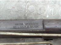 8E1422054AX Рейка рулевая с г/у Audi A4 (B6) 2000-2006 20565848 #2