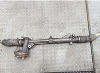 8E1422054AX Рейка рулевая с г/у Audi A4 (B6) 2000-2006 20565848 #3