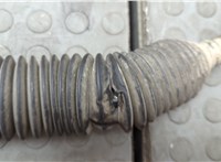 8E1422054AX Рейка рулевая с г/у Audi A4 (B6) 2000-2006 20565848 #4