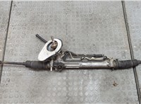  Рейка рулевая с г/у Ford Mondeo 3 2000-2007 20565857 #2