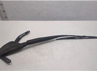 8521175020 Щеткодержатель Lexus HS 2009-2018 20565858 #1