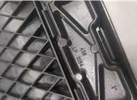 8521175020 Щеткодержатель Lexus HS 2009-2018 20565858 #2