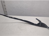 8521175020 Щеткодержатель Lexus HS 2009-2018 20565858 #3