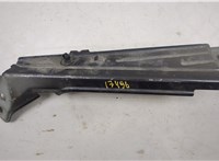 41357267326 Кронштейн крыла BMW X4 F26 2014-2018 20565859 #3