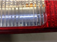 2K0945095N Фонарь (задний) Volkswagen Caddy 2004-2015 20565862 #2