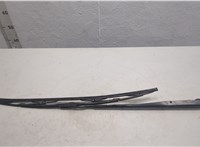 8522175020 Щеткодержатель Lexus HS 2009-2018 20565863 #1
