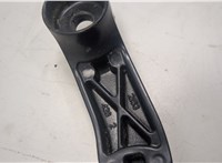 8522175020 Щеткодержатель Lexus HS 2009-2018 20565863 #2
