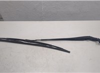 8522175020 Щеткодержатель Lexus HS 2009-2018 20565863 #3