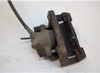 34116765881 Суппорт BMW X3 E83 2003-2010 20565867 #2