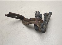 0837596 Датчик подвески Opel Vectra C 2002-2008 20565871 #1