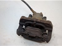 34116765882 Суппорт BMW X3 E83 2003-2010 20565872 #2