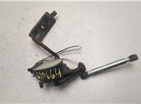  Датчик подвески Opel Vectra C 2002-2008 20565874 #1