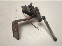  Датчик подвески Opel Vectra C 2002-2008 20565874 #2