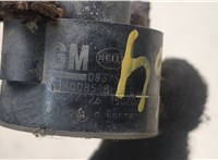  Датчик подвески Opel Vectra C 2002-2008 20565874 #3