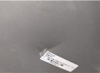 96861600 Капот Chevrolet Captiva 2006-2011 20565875 #2