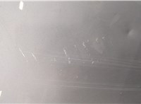 96861600 Капот Chevrolet Captiva 2006-2011 20565875 #3